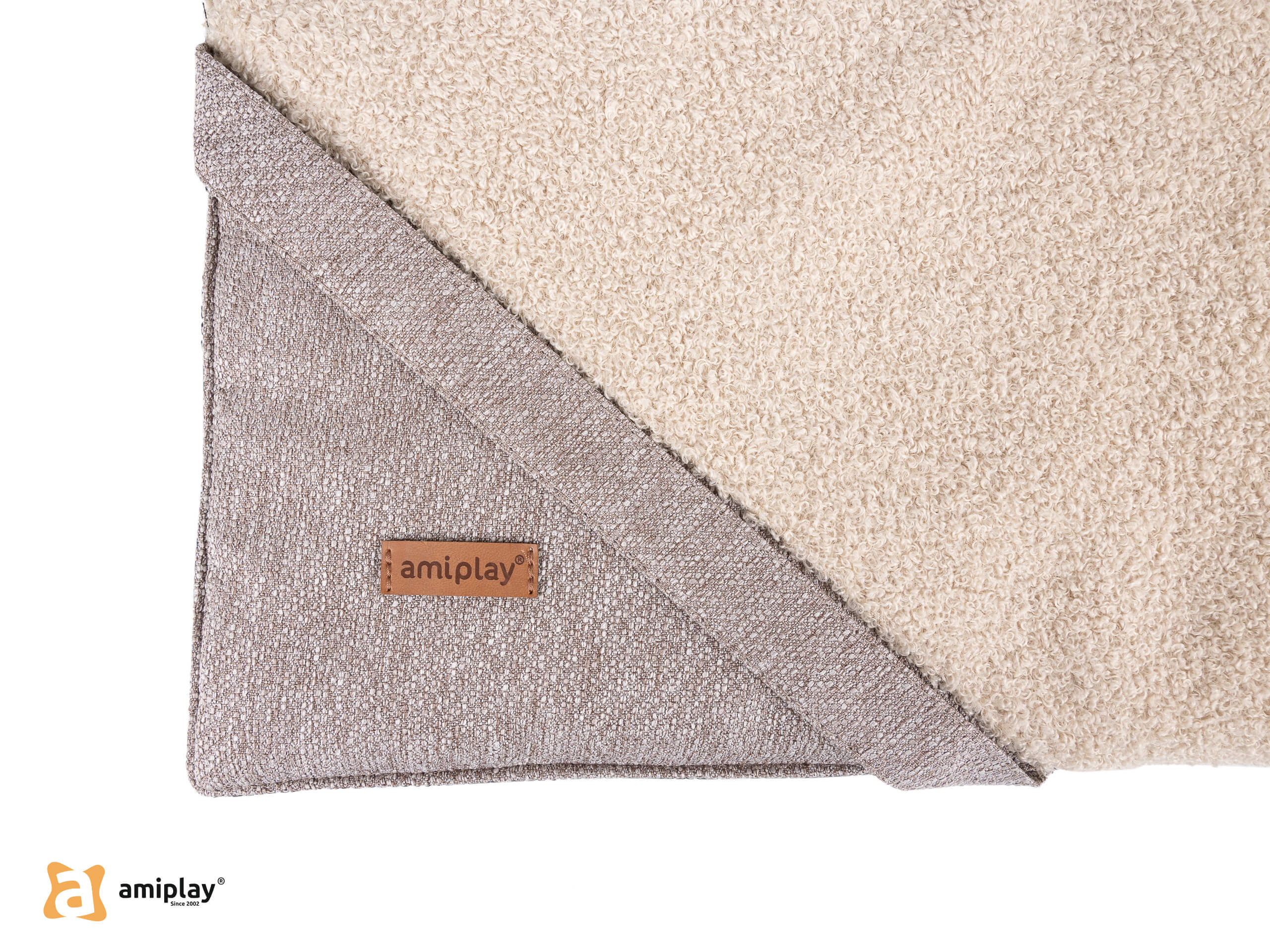 amiplay_Malmo_Eco_Mat_Beige_5.jpg