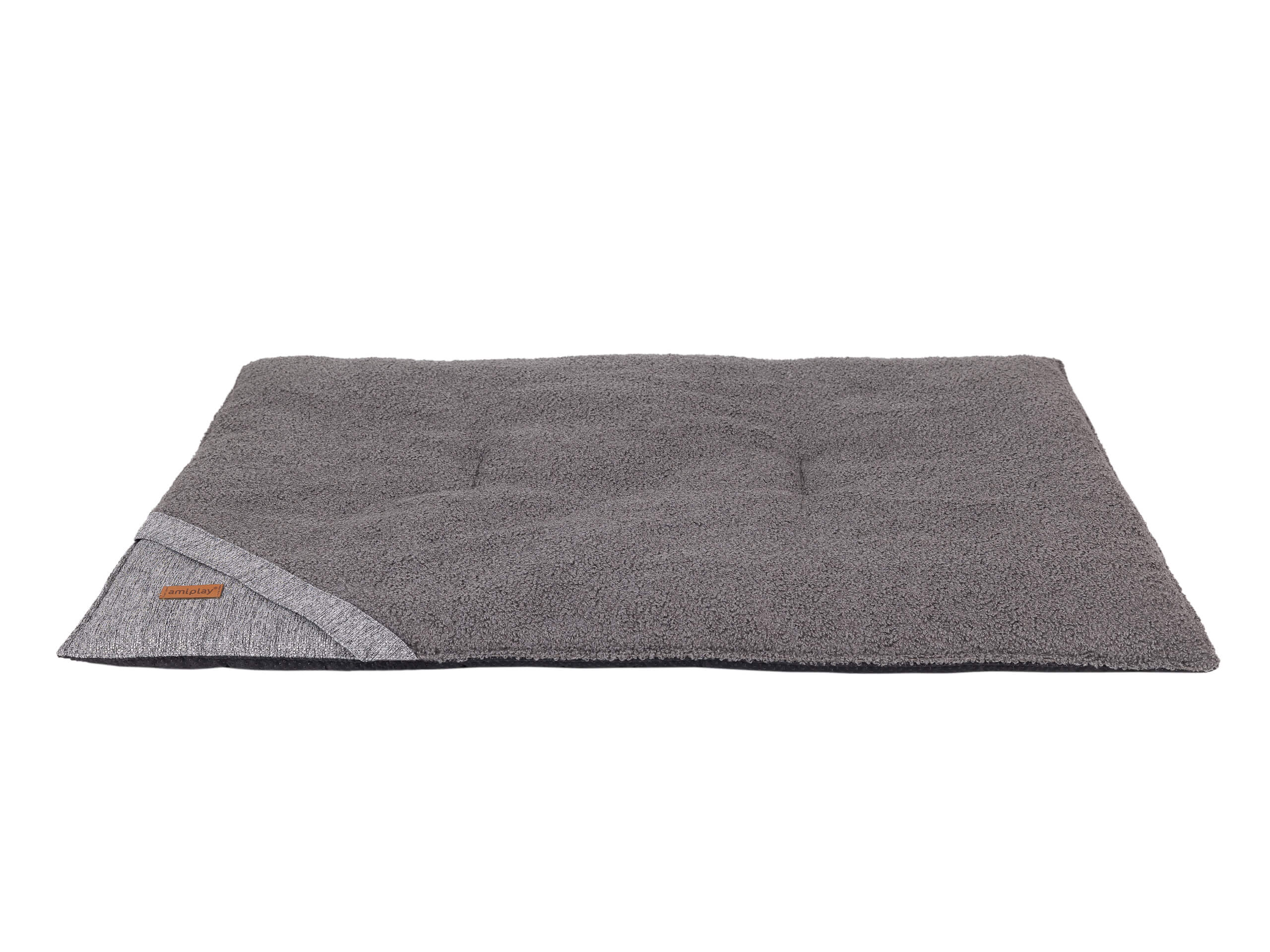 amiplay_Malmo_Eco_Mat_Gray_1.jpg