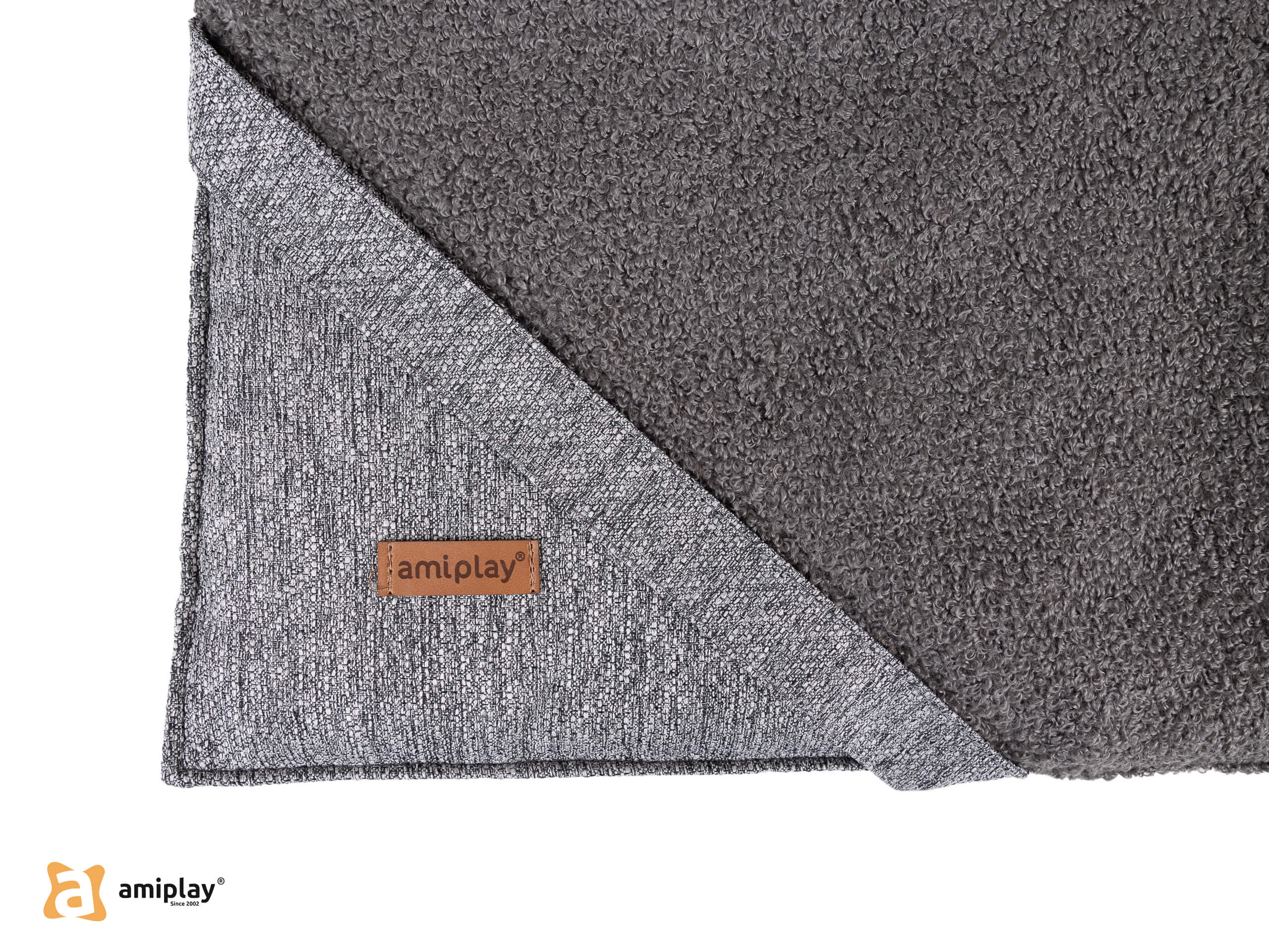amiplay_Malmo_Eco_Mat_Gray_5.jpg