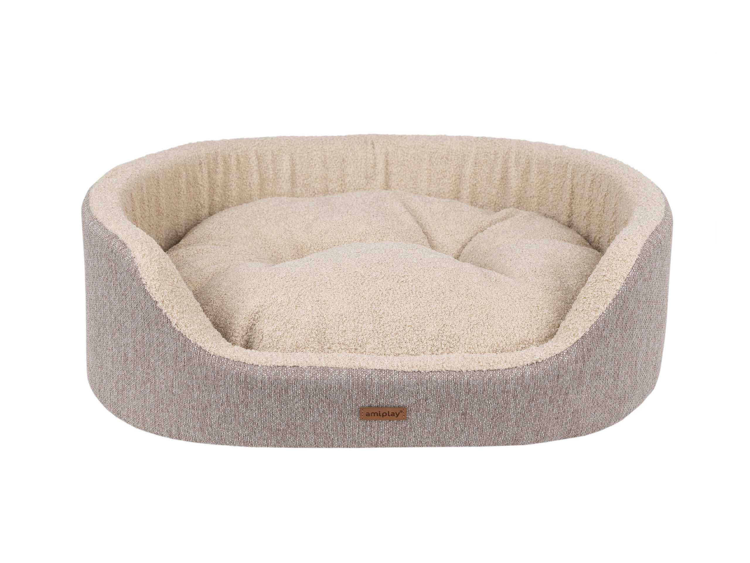 amiplay_Malmo_Ellipsa_bedding_2in1_Eco_Beige_1.jpg