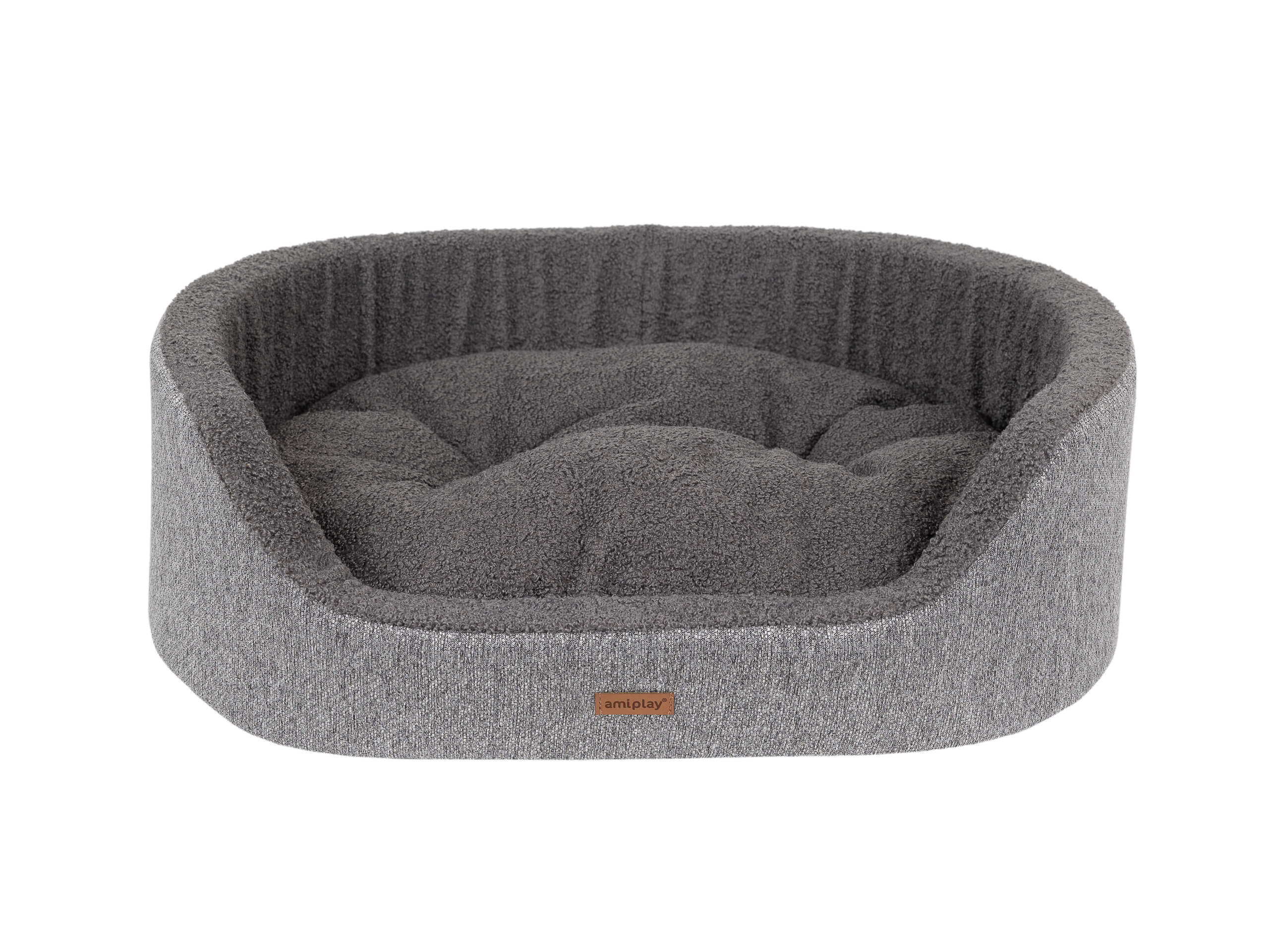 amiplay_Malmo_Ellipsa_bedding_2in1_Eco_Gray_1.jpg