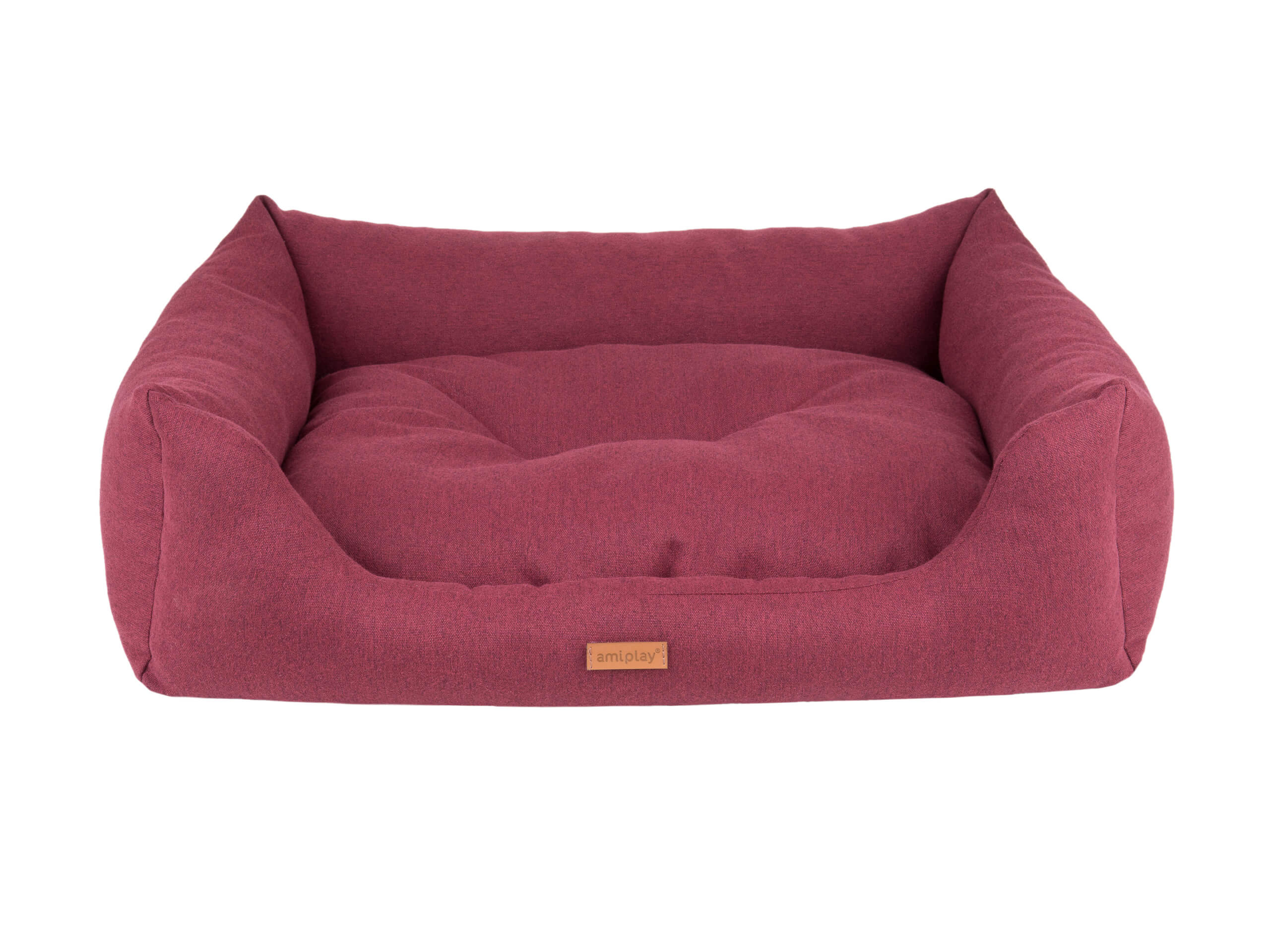 amiplay_Montana_Sofa_Burgundy_01.jpg