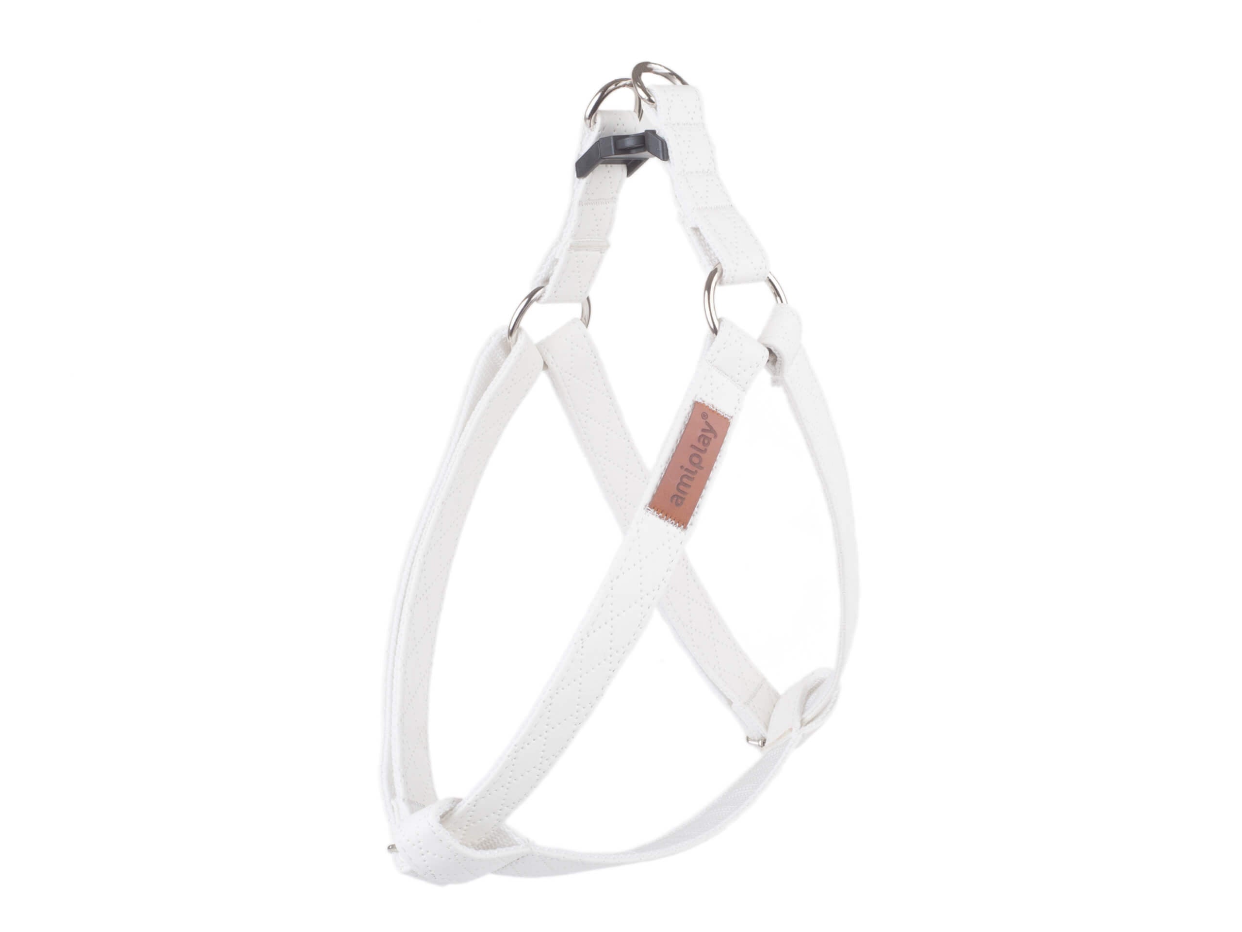 New York adjustable braces - S -XL sizes