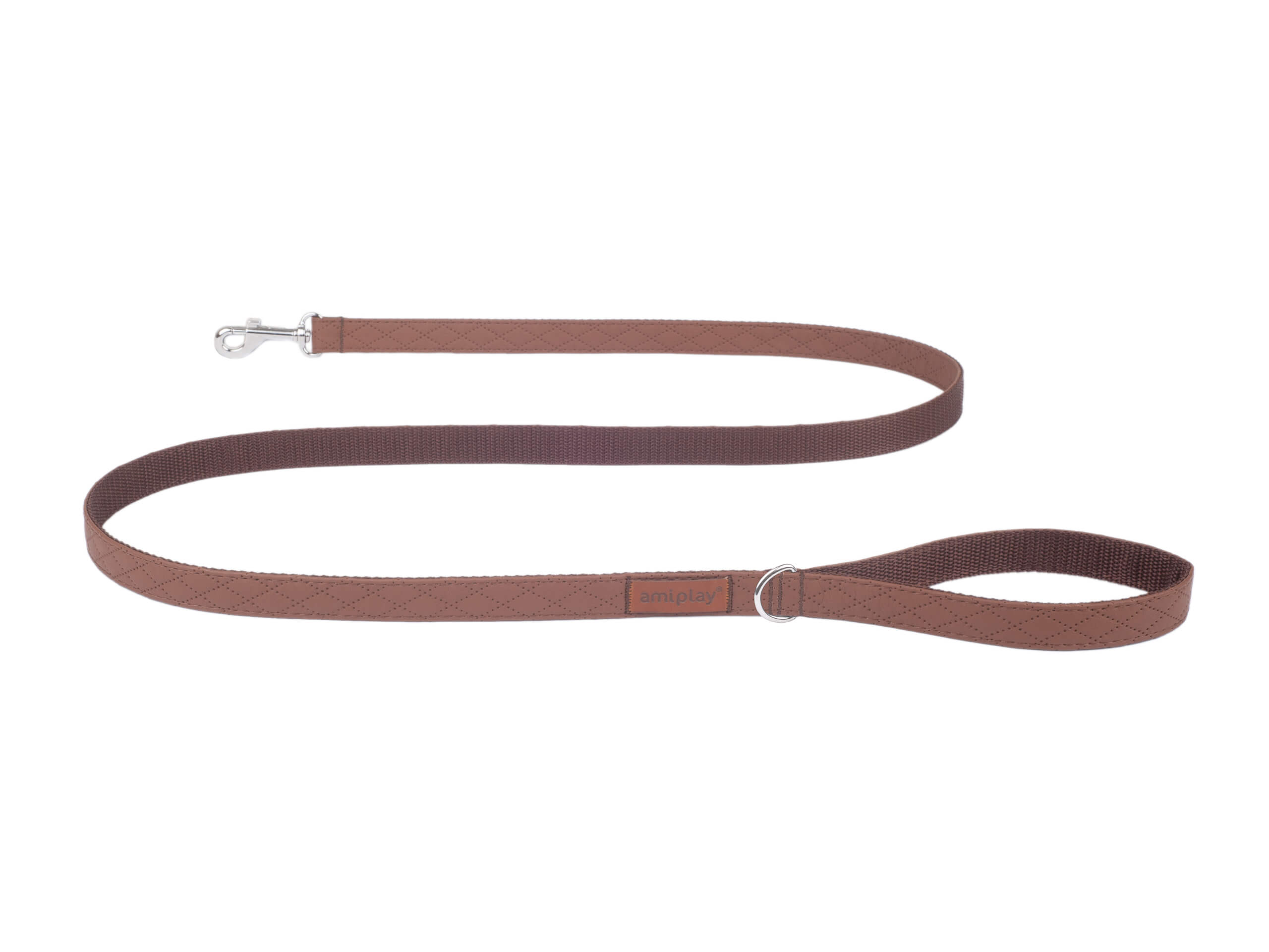 amiplay_NewYork_Leash_Brown_L_XL_1.jpg