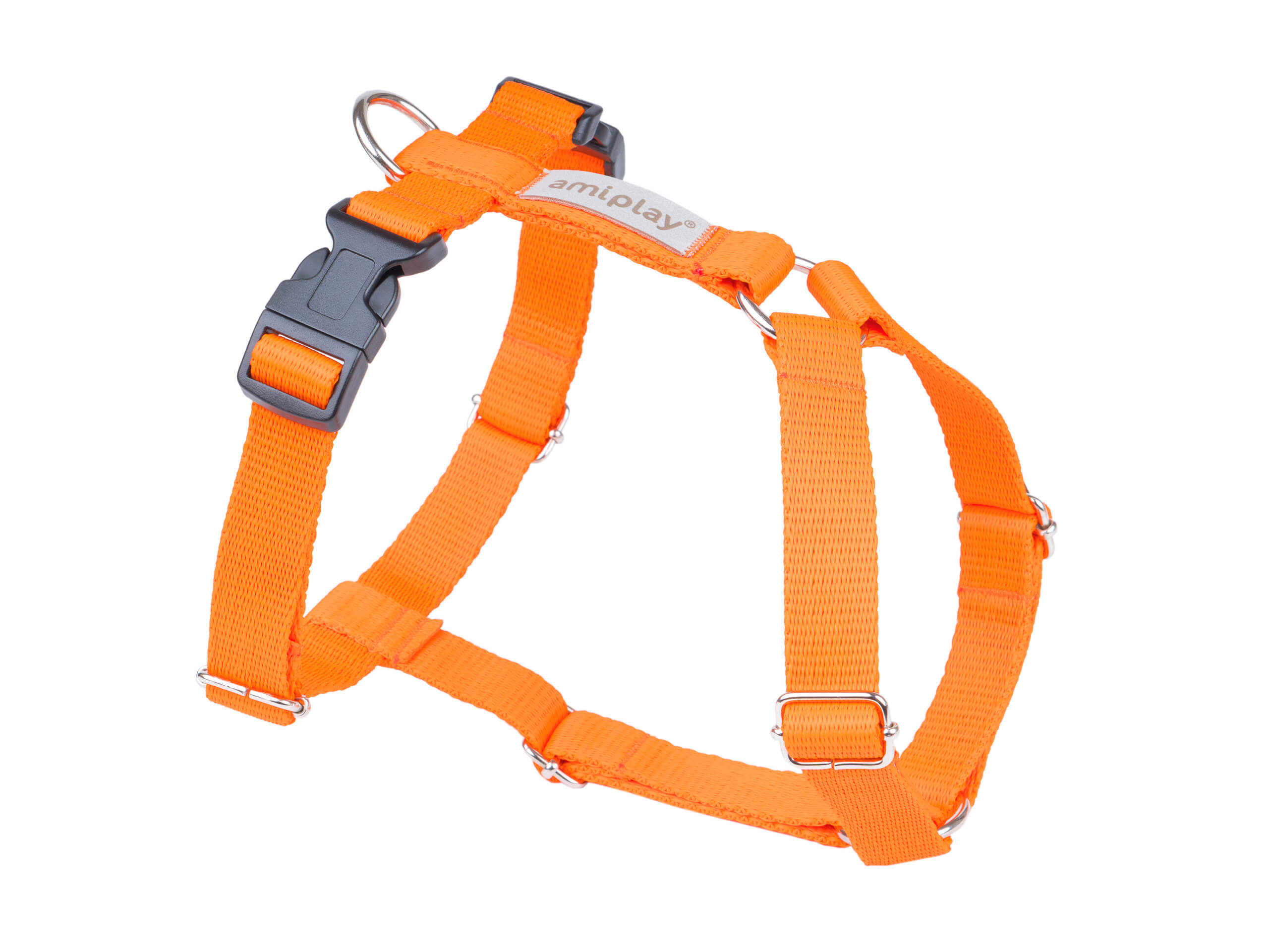amiplay_Samba_Adjustable_harness_Guard_Orange_01.jpg