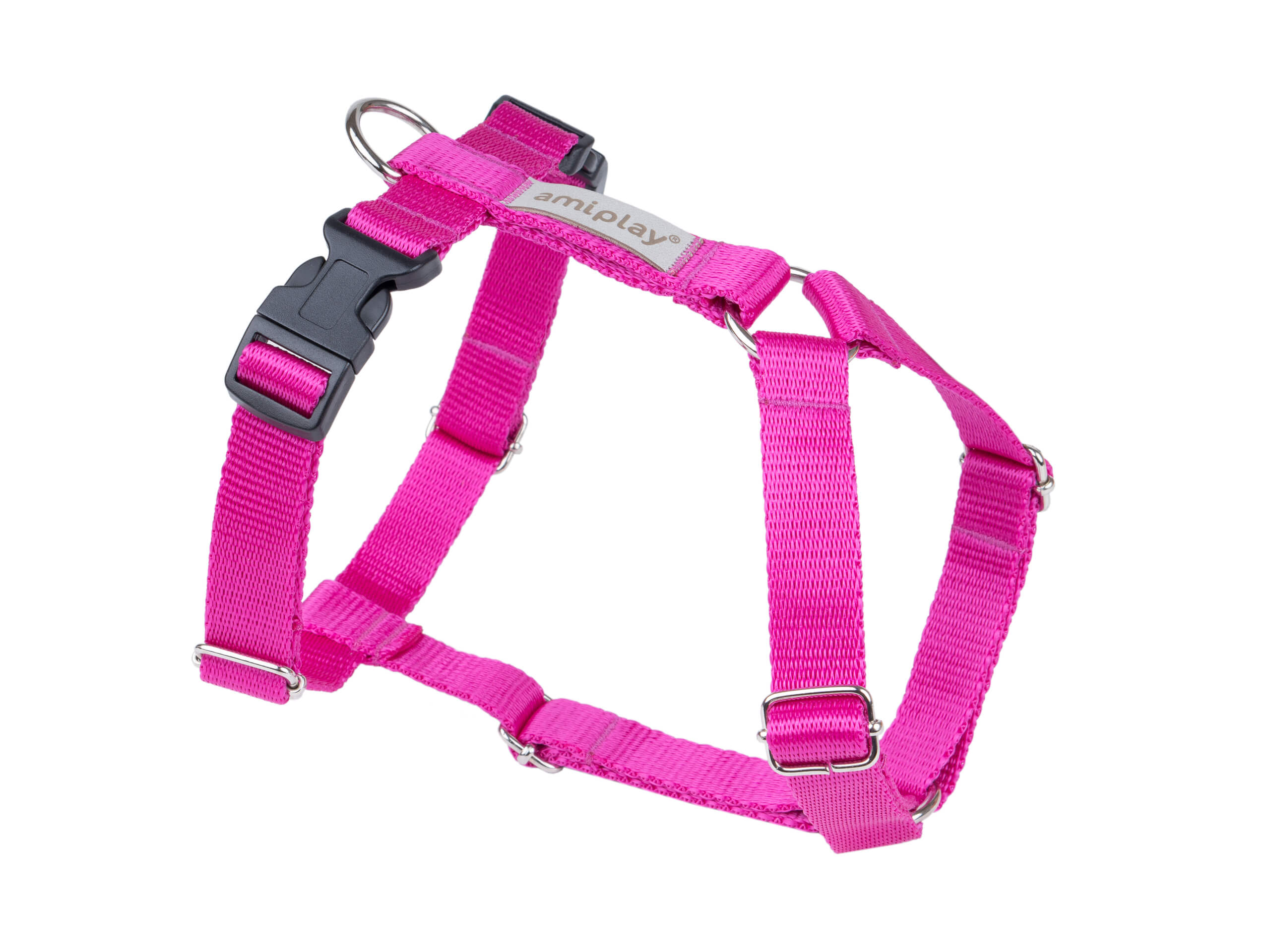 amiplay_Samba_Adjustable_harness_Guard_Pink_01.jpg