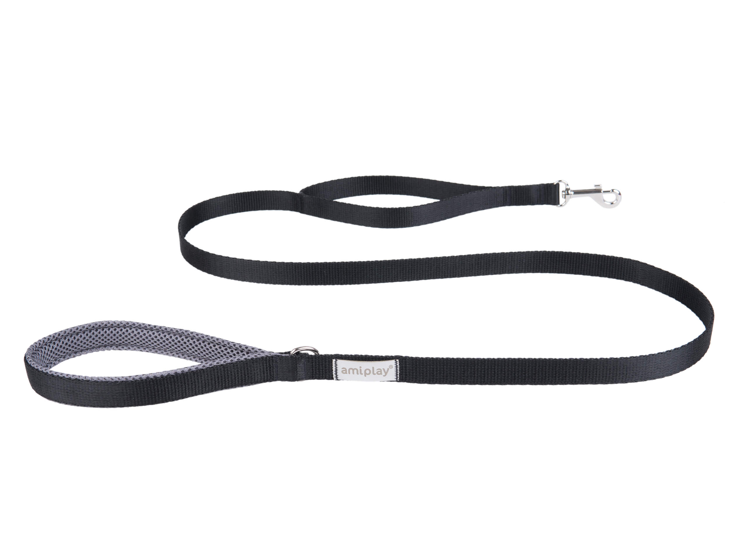 amiplay_Samba_Leash_Black_01.jpg