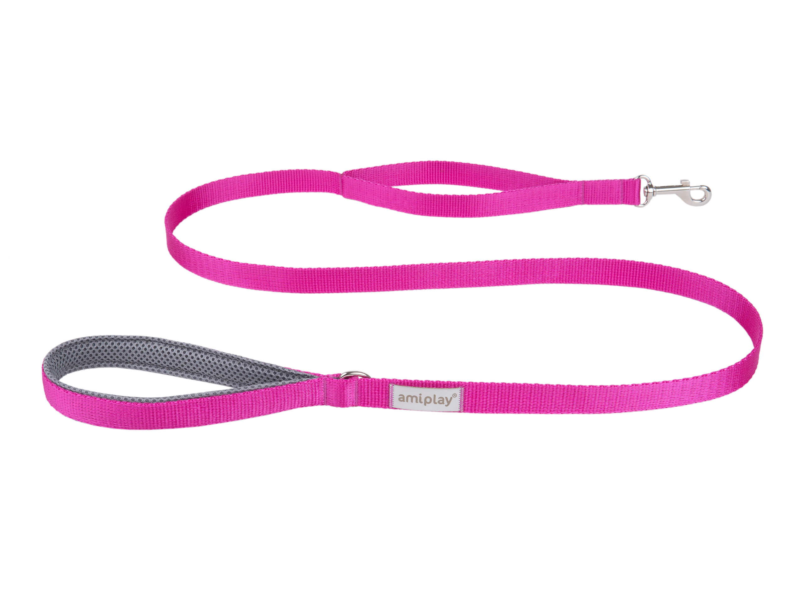 amiplay_Samba_Leash_Pink_01.jpg