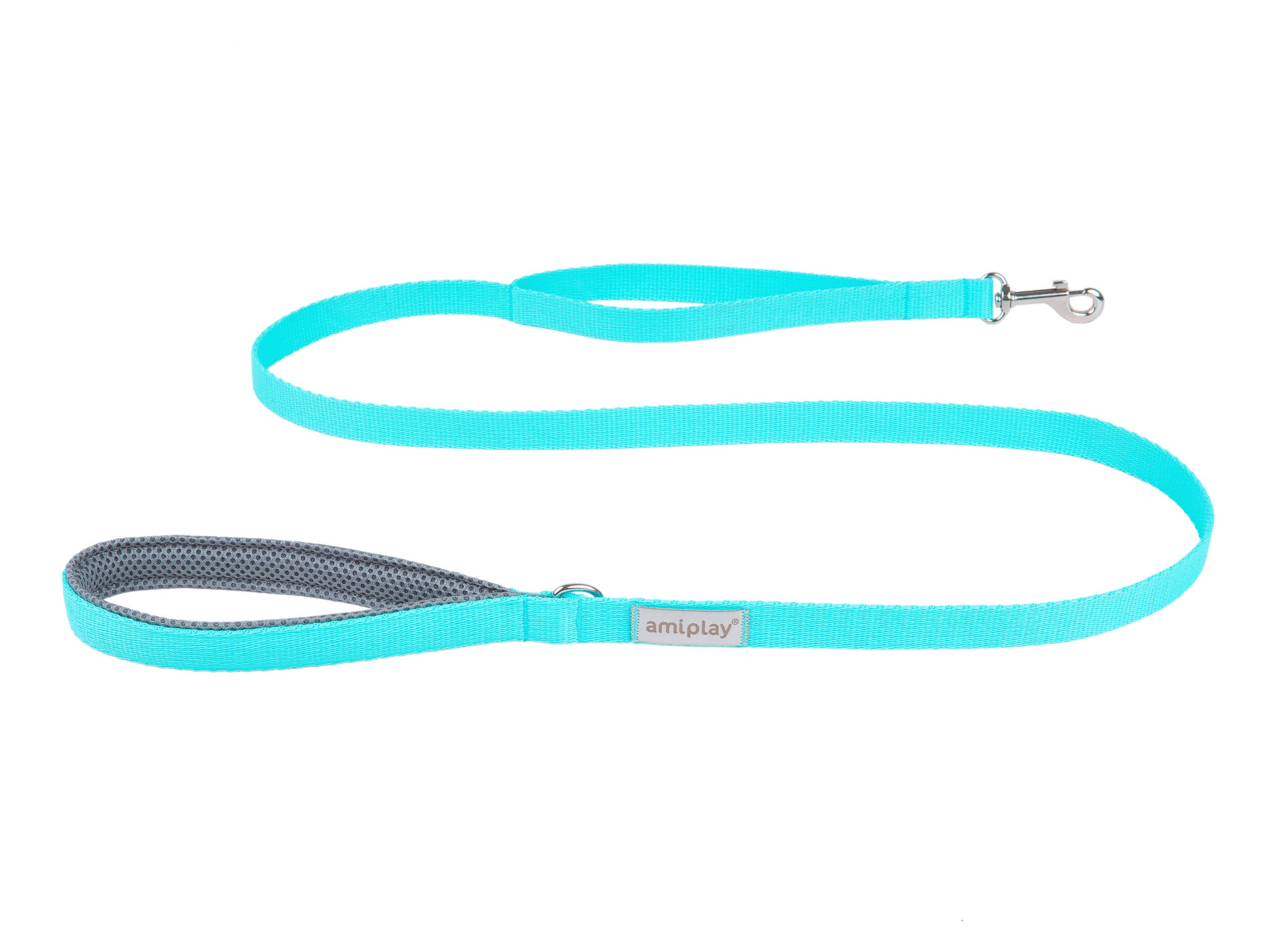 amiplay_Samba_Leash_Turquoise_01.jpg