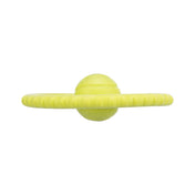 Aqua Toy Disc - Frisbee pour PSA, TPR, 20 cm, flottant