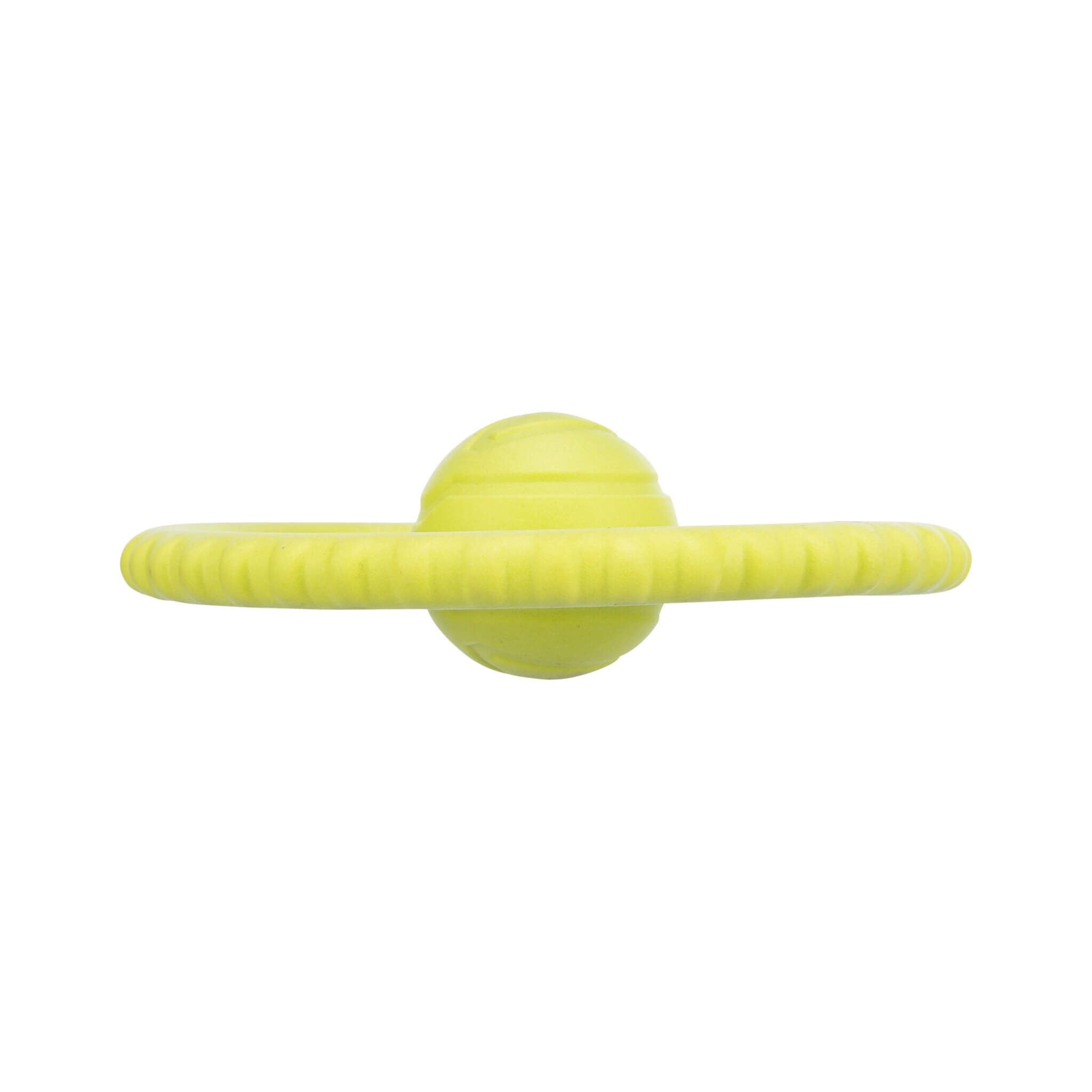 Aqua Toy Disc - Frisbee pour PSA, TPR, 20 cm, flottant