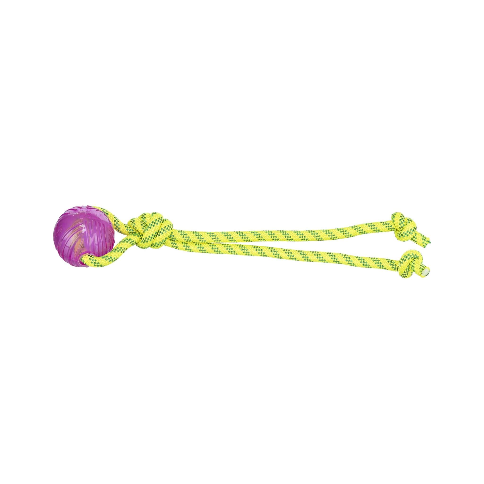 aqua-toy-sznurek-z-pilka-dla-psa-poliester-tpr-6-x-40-cm-plywajacy.jpg