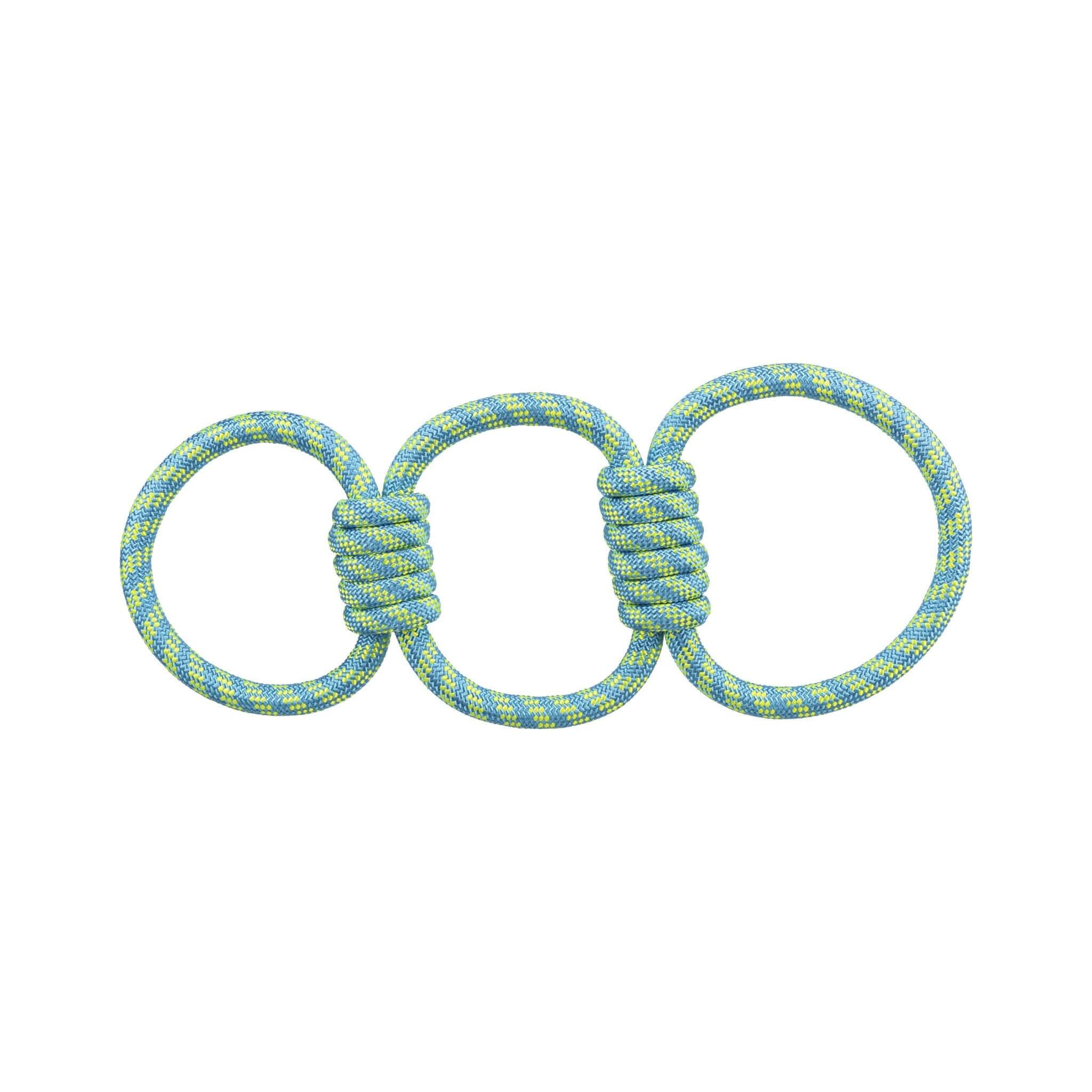 aqua-toy-tugger-zabawka-dla-psa-poliester-42-m-plywajacy.jpg