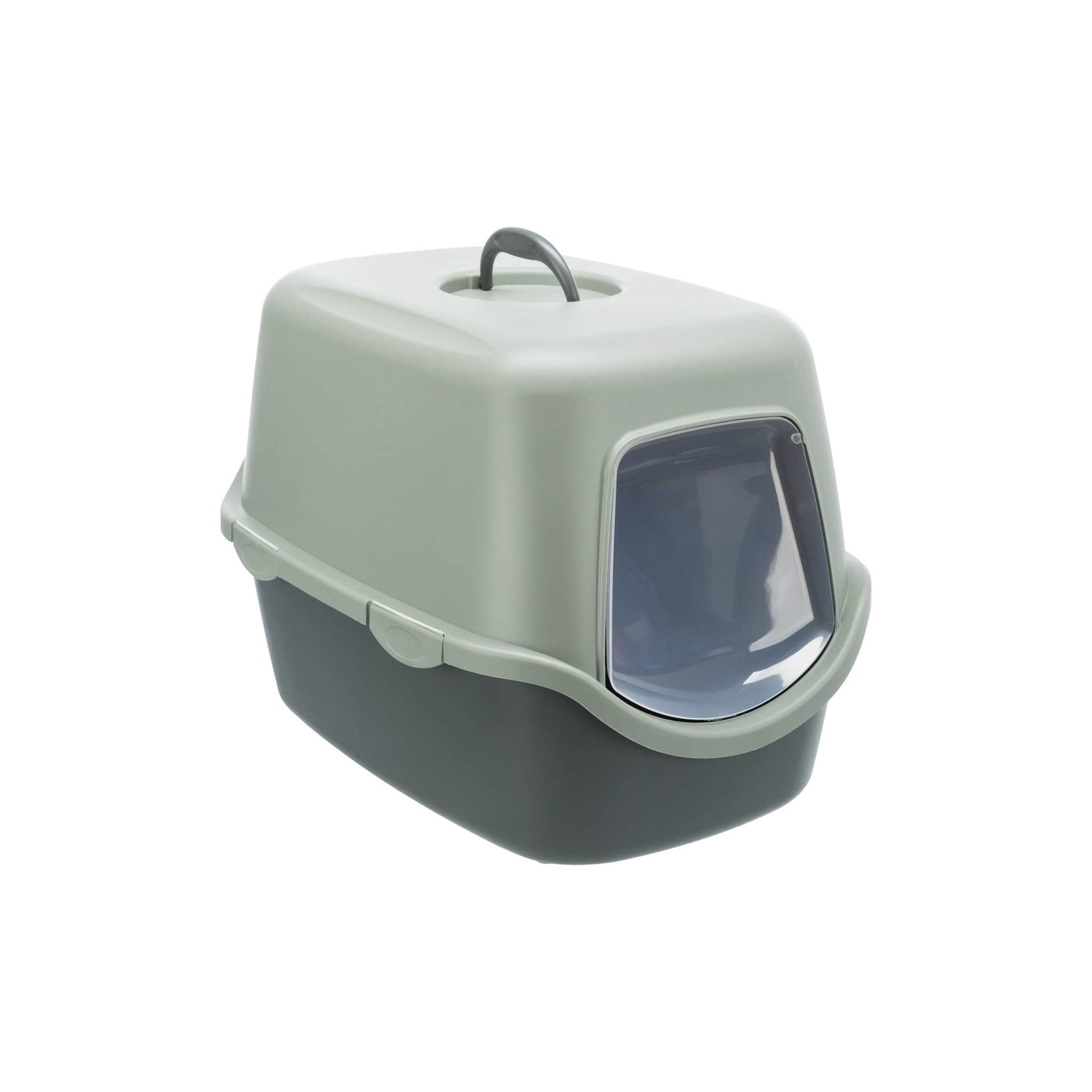 be-eco-vico-kuweta-kryta-antracyt-szary-zielony-40-40-56-cm.jpg