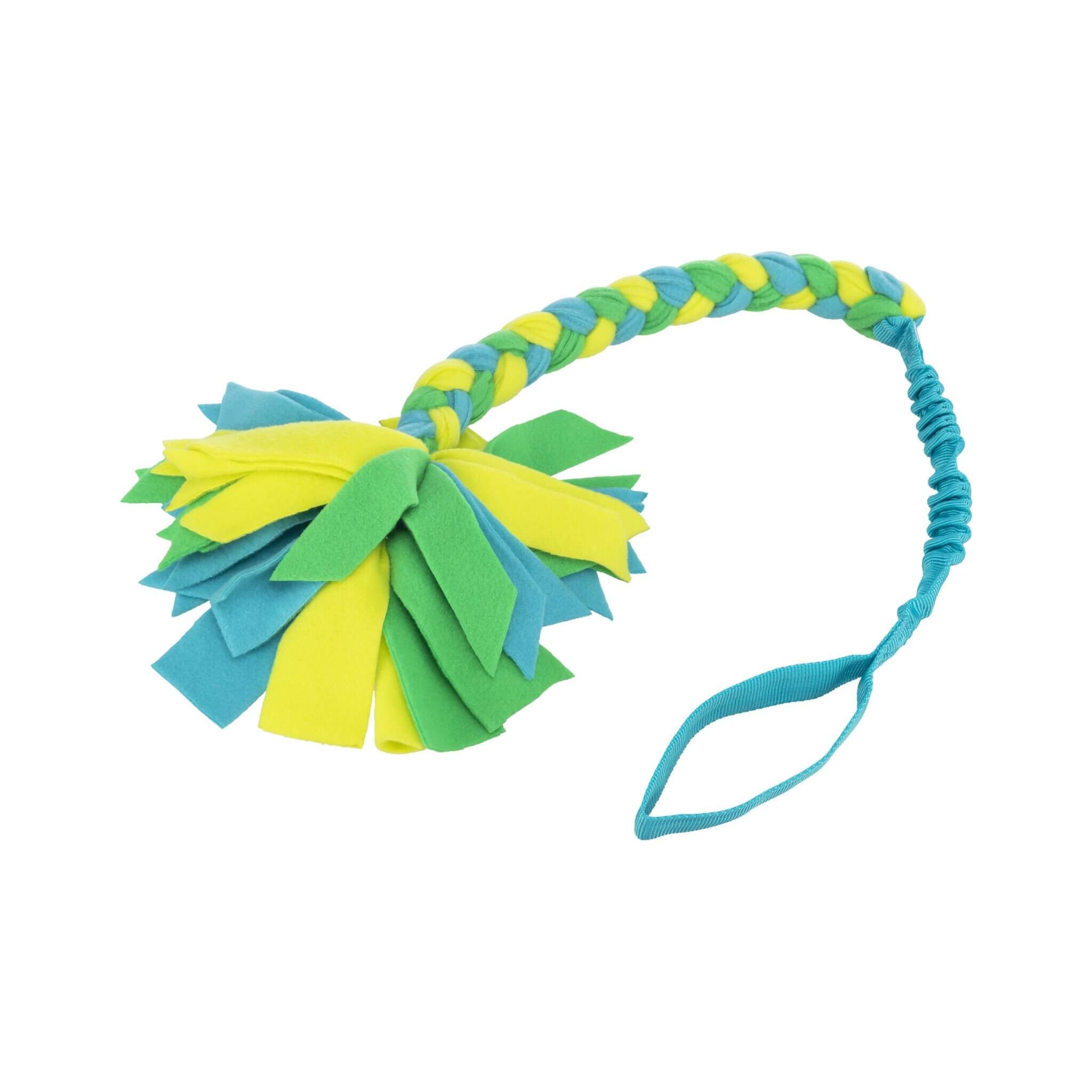 bungee-tugger-zabawka-dla-psa-poliester-85-cm-z-amortyzatorem.jpg