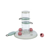 Tour de jeu d'activité de chat - Trixie Educational Toy