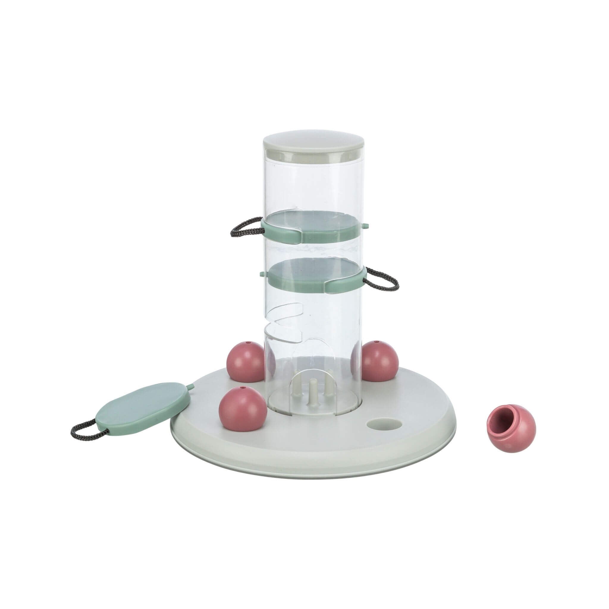 cat-activity-gambling-tower-zabawka-edukacyjne-dla-kota-plastik-25-27-cm.jpg