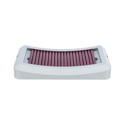 Cat Activity Rod Board - educational toy for cats
