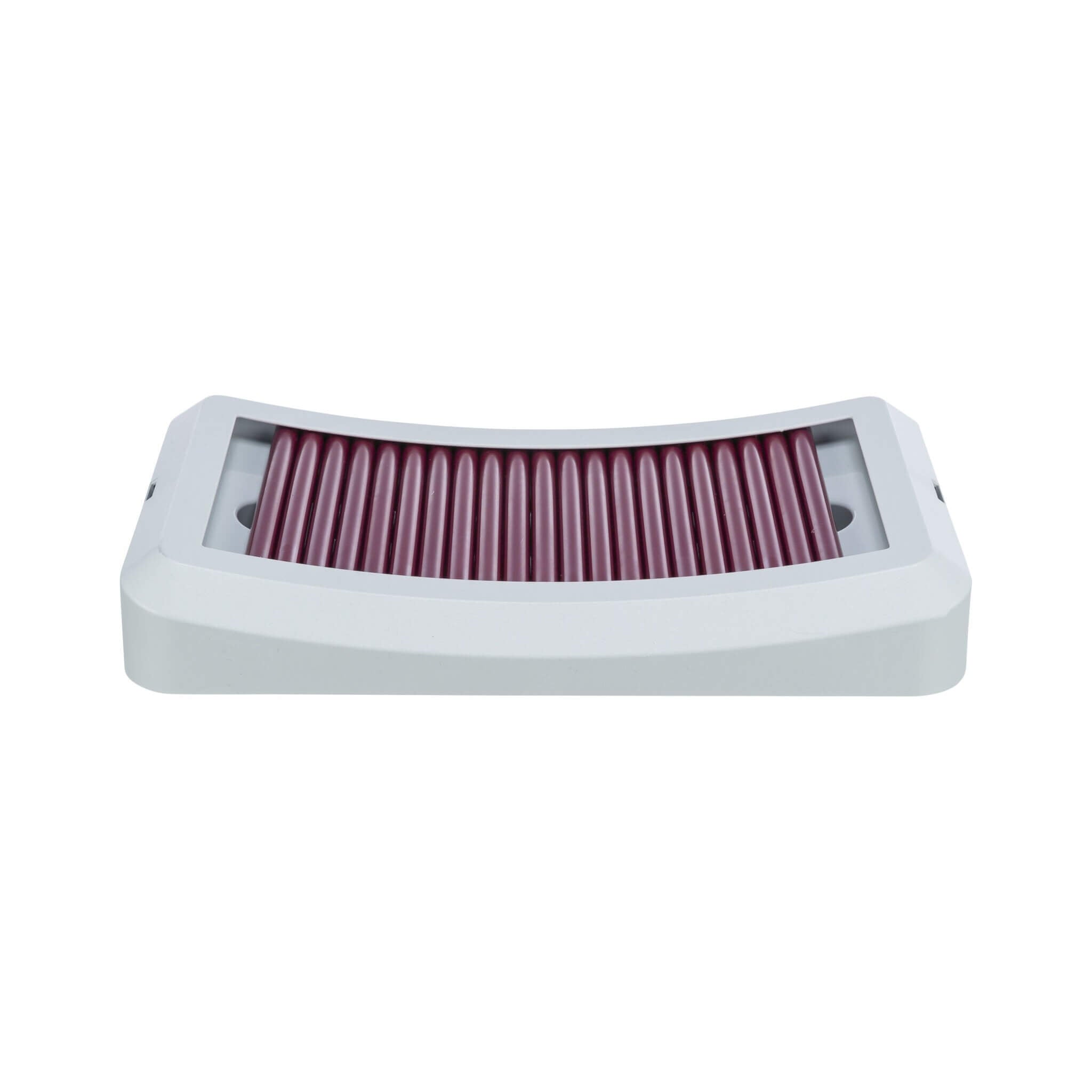 Cat Activity Rod Board - educational toy for cats
