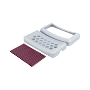 Cat Activity Rod Board - educational toy for cats