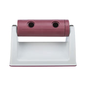 Cat Activity Roll - un jouet éducatif pour un chat
