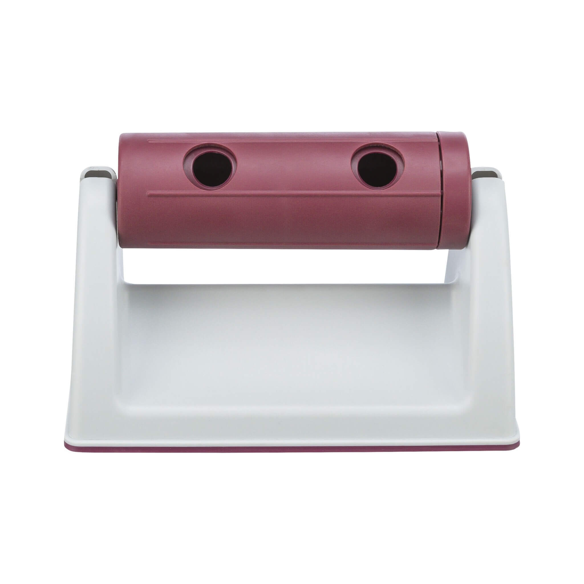 Cat Activity Roll - un jouet éducatif pour un chat