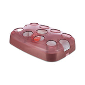 Cat Activity Soccer: un juguete interactivo para un gato