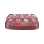 Cat Activity Soccer: un juguete interactivo para un gato