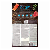 Bien-être central adulte océan - saumon et thon, 10 kg