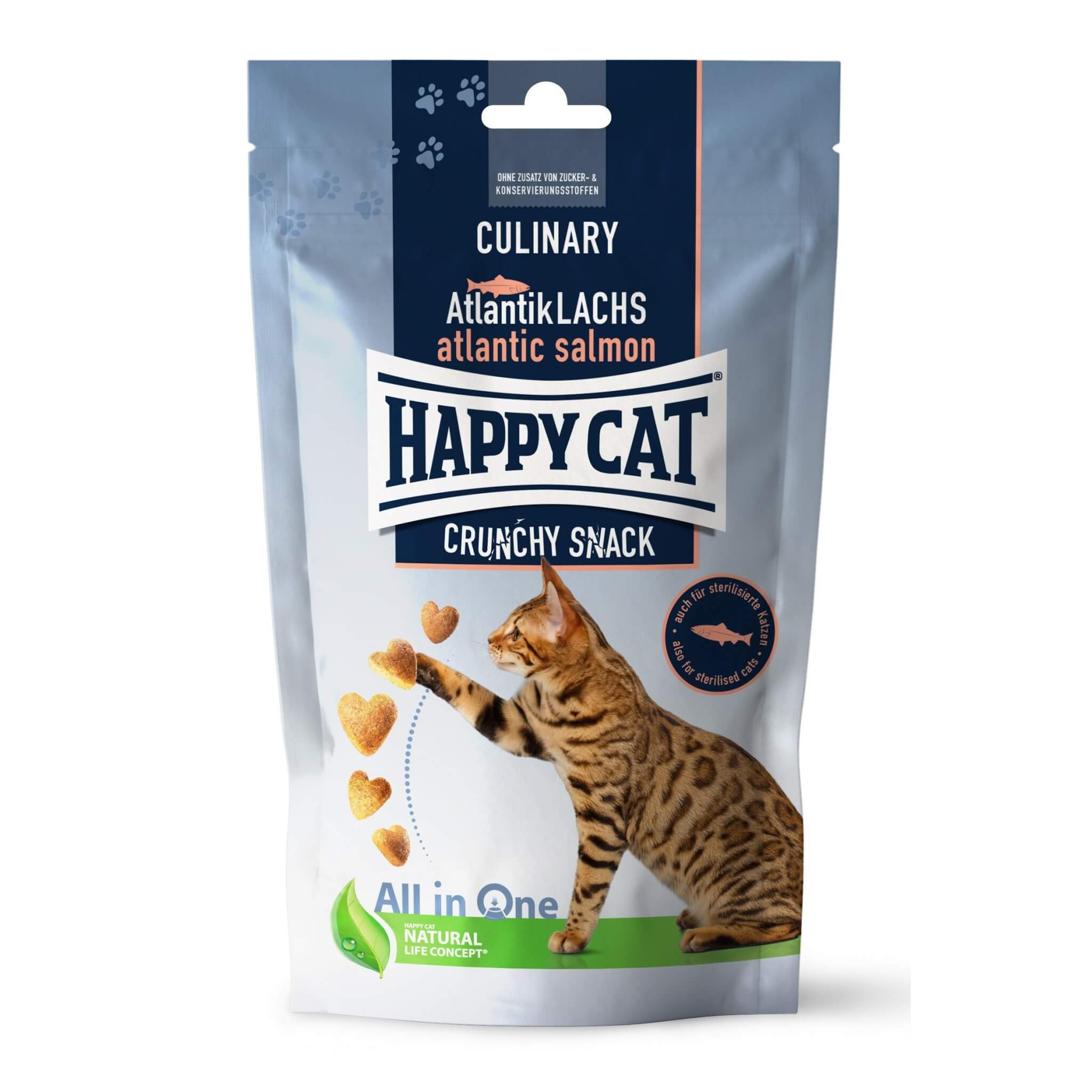 crunchy-snack-atlantic-salmon-przysmak-dla-kotow-losos-i-groszek-70g.jpg
