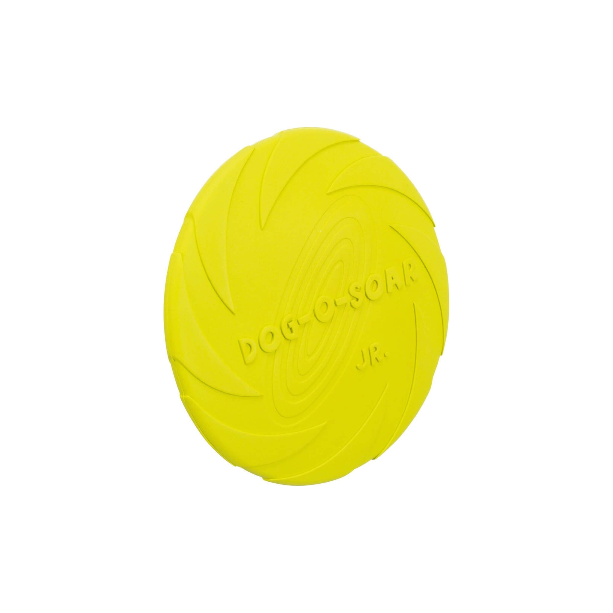 dysk-dla-psa-naturalna-guma-o-15-cm_1.jpg