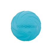 Doggy Drink drick per cane 18 cm - Frisbee sicuro