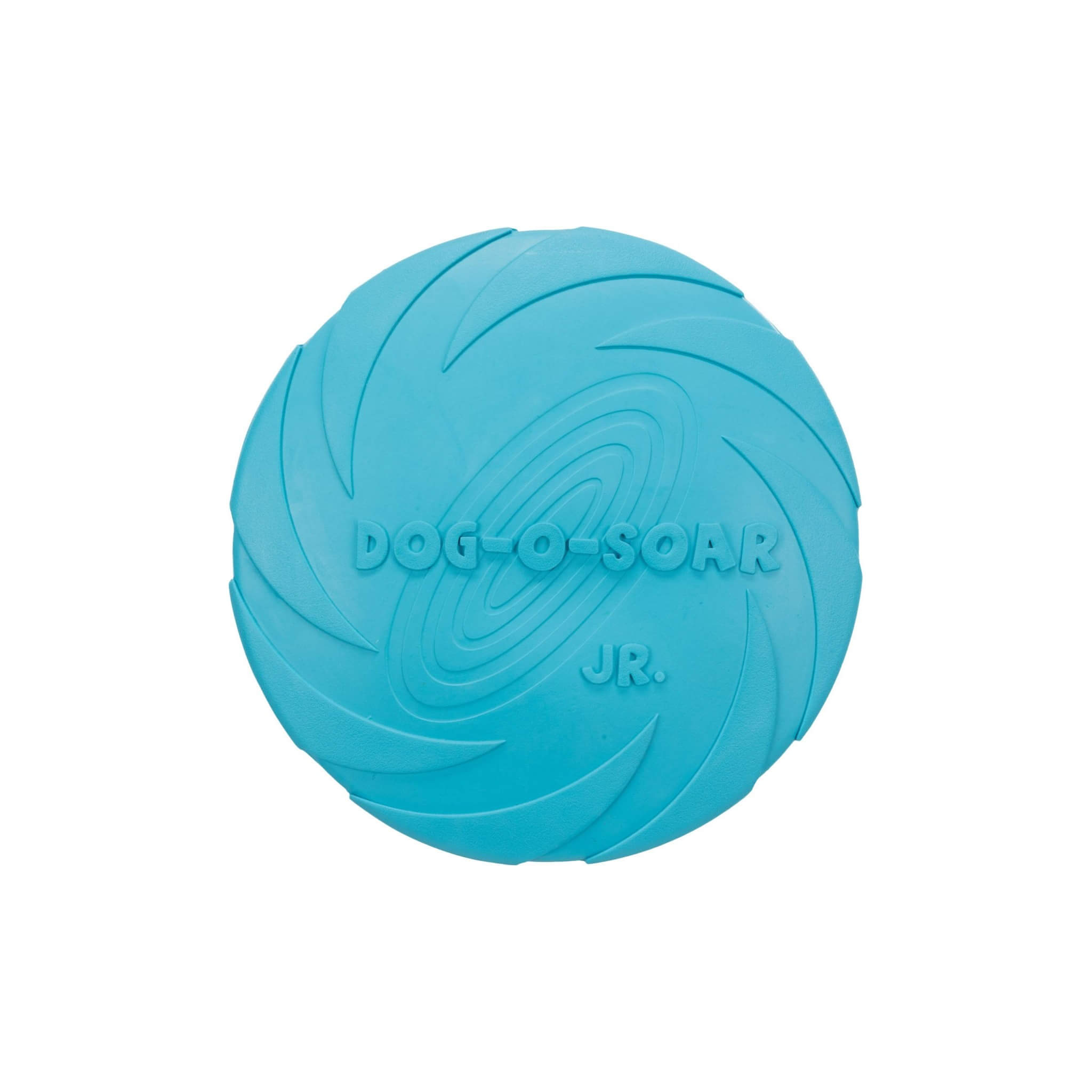 Doggy Drink drick per cane 18 cm - Frisbee sicuro