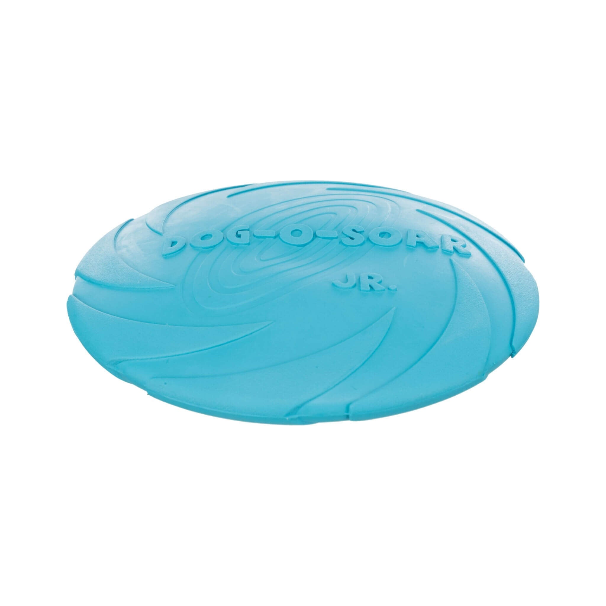 Doggy Drink drick per cane 18 cm - Frisbee sicuro