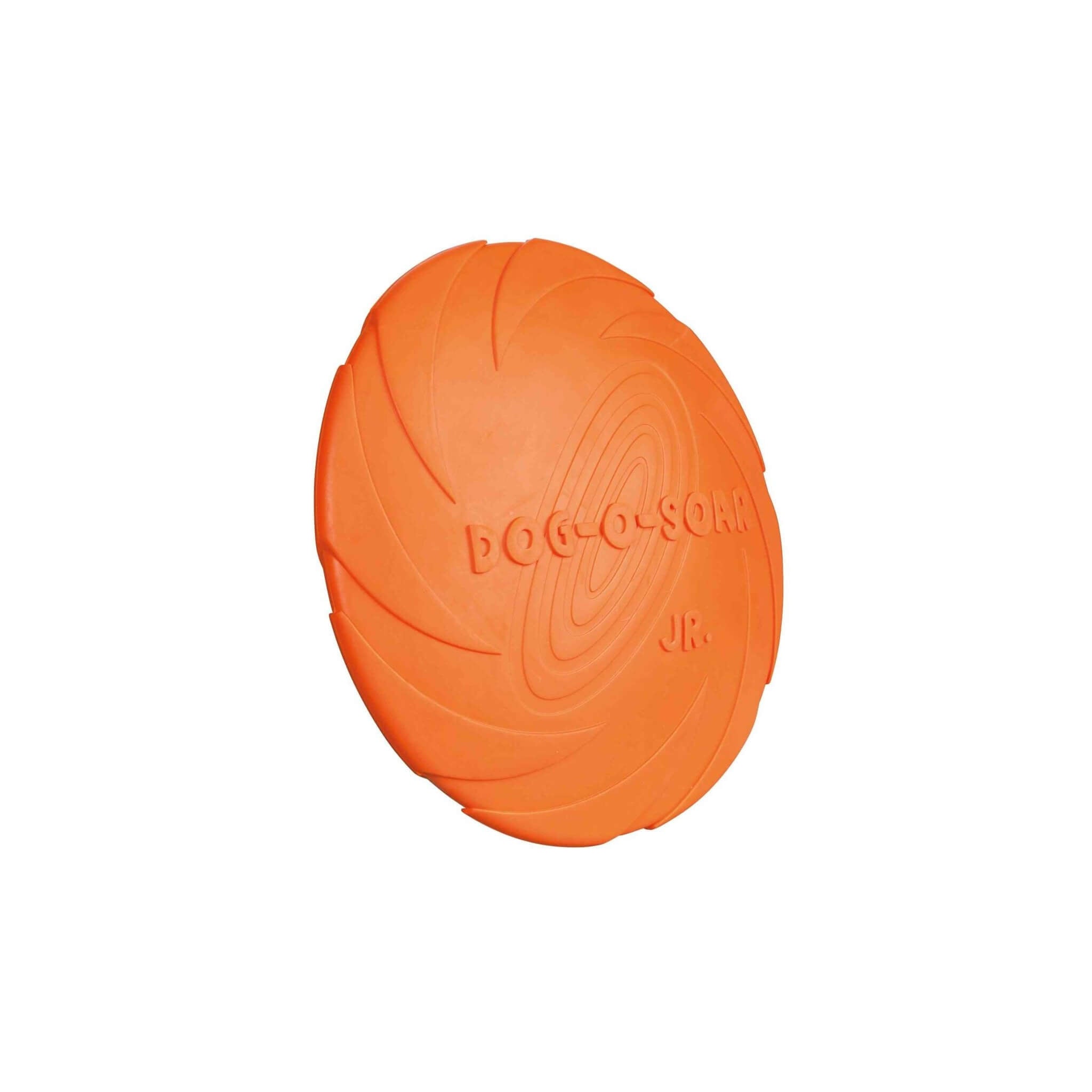 Doggy Drink Drick pour chien 18 cm - Frisbee sûr