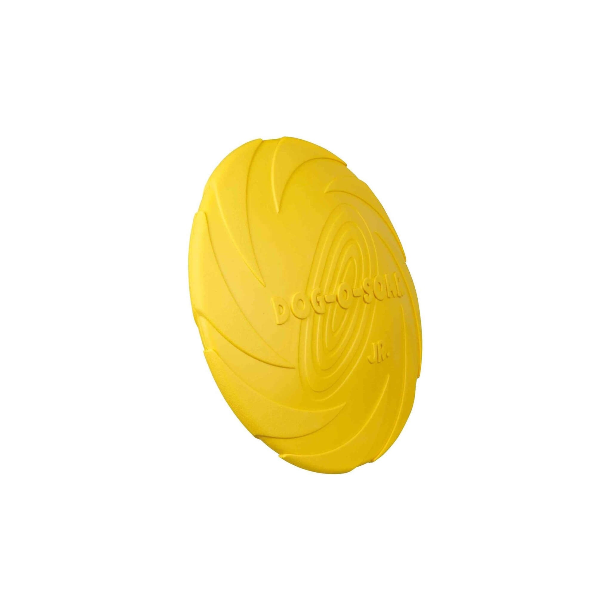 Doggy Drink Drick pour chien 18 cm - Frisbee sûr