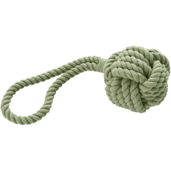 Hunter Inari - Bola de algodón para líneas de perros