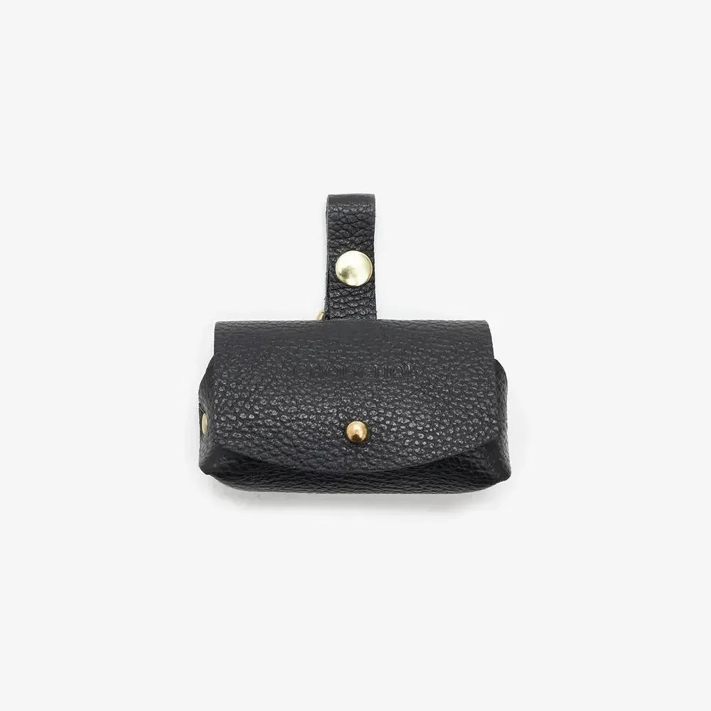 Case "Caviar" - Funzionalità in un'elegante edizione