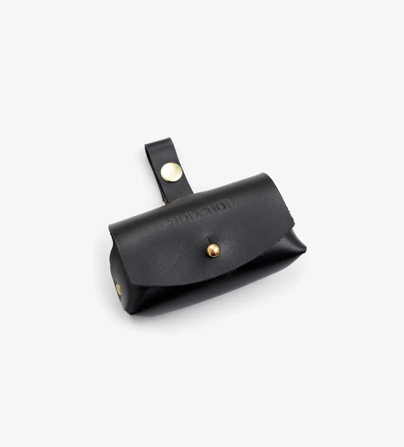 Classe "Classy" Cases - Convenienza ed eleganza in ogni passeggiata