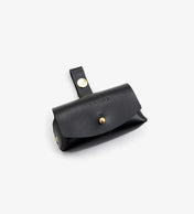 Classe "Classy" Cases - Convenienza ed eleganza in ogni passeggiata