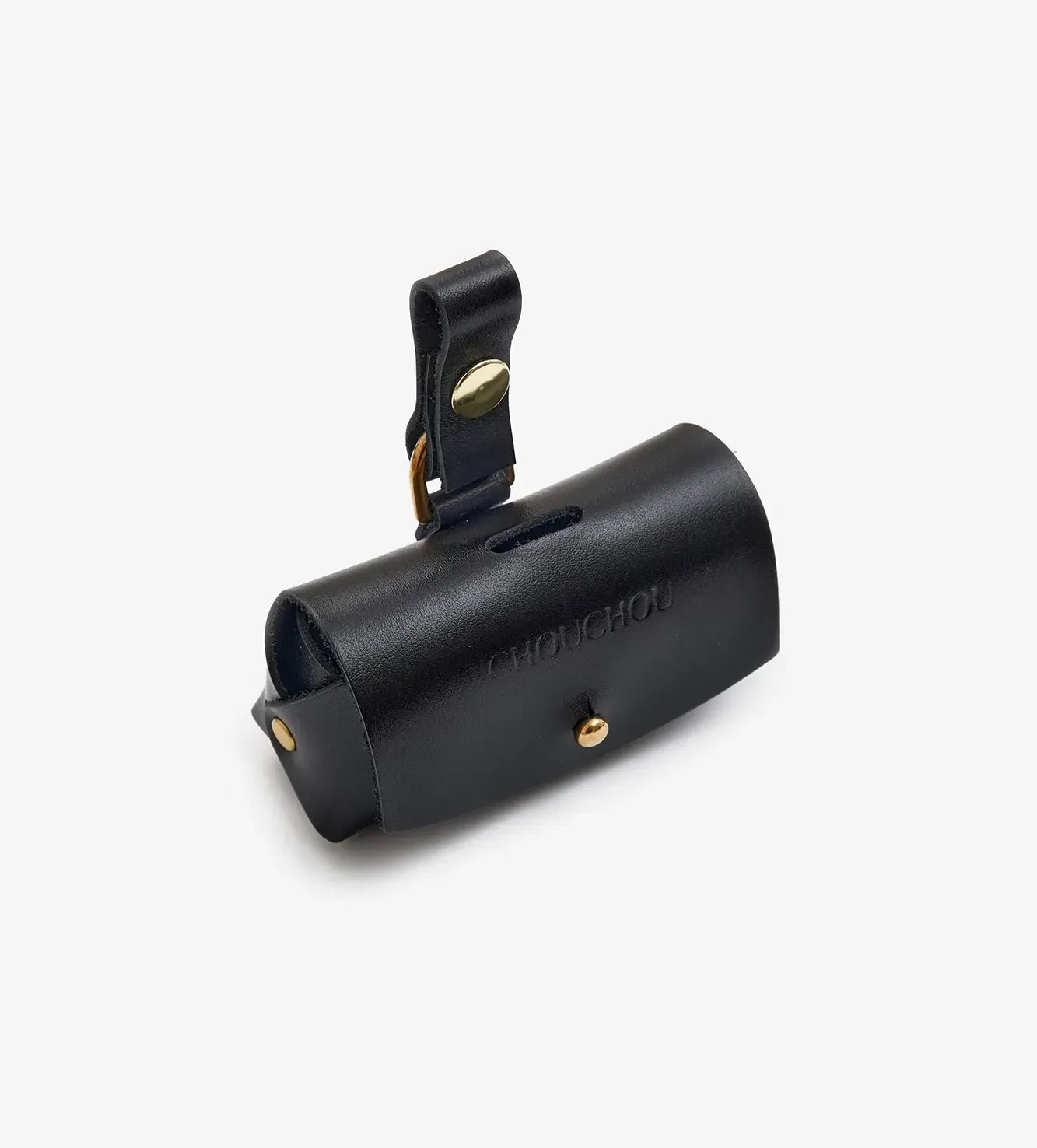 Classe "Classy" Cases - Convenienza ed eleganza in ogni passeggiata
