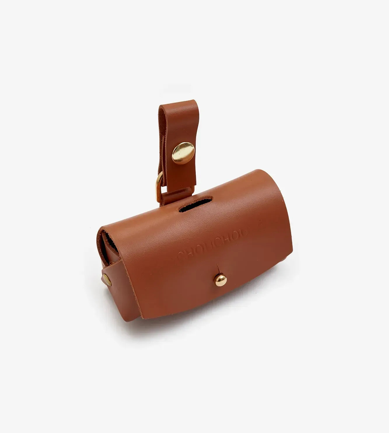 Classe "Classy" Cases - Convenienza ed eleganza in ogni passeggiata