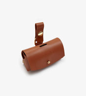 Classe "Classy" Cases - Convenienza ed eleganza in ogni passeggiata