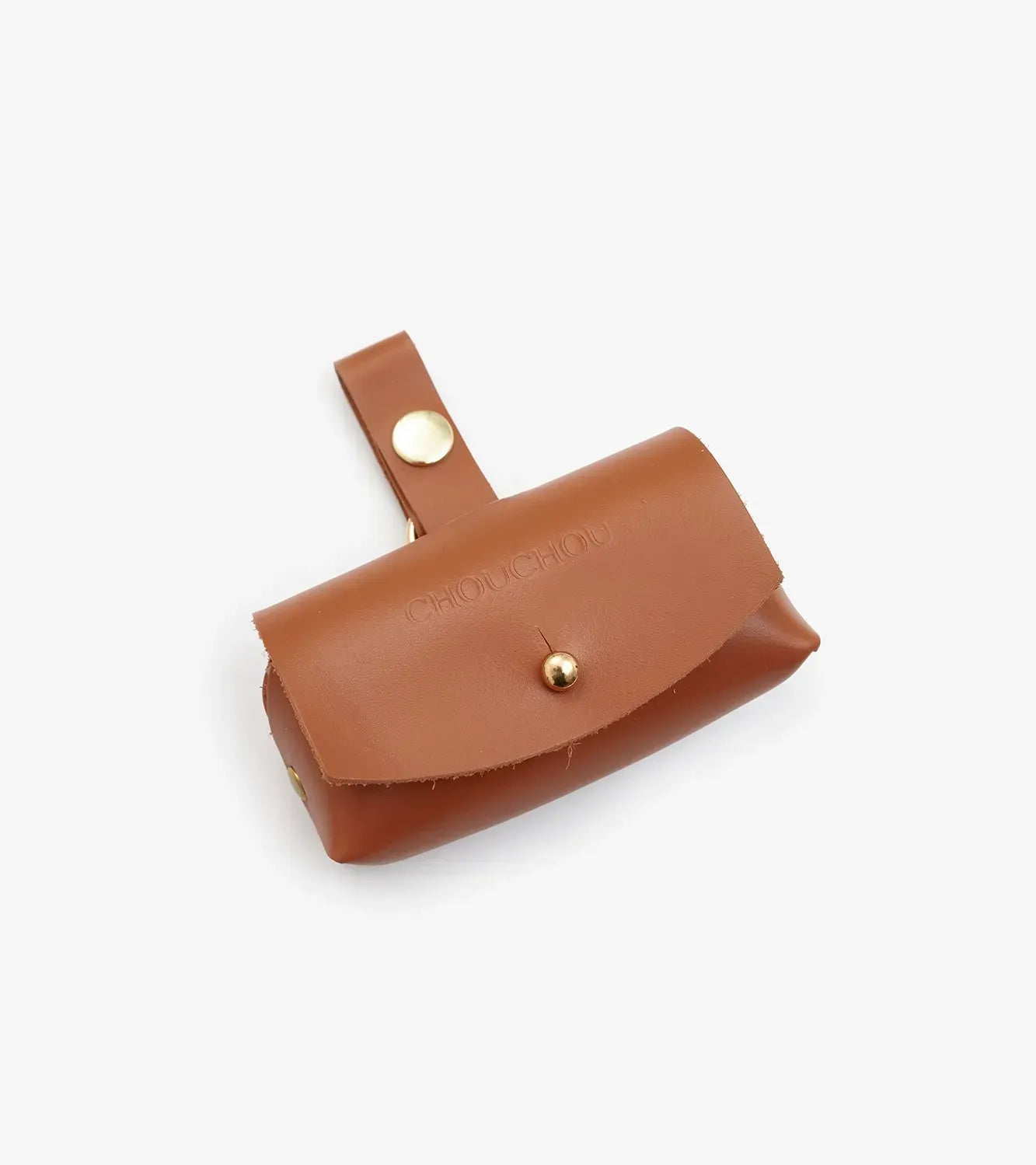 Classe "Classy" Cases - Convenienza ed eleganza in ogni passeggiata