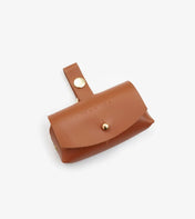 Classe "Classy" Cases - Convenienza ed eleganza in ogni passeggiata
