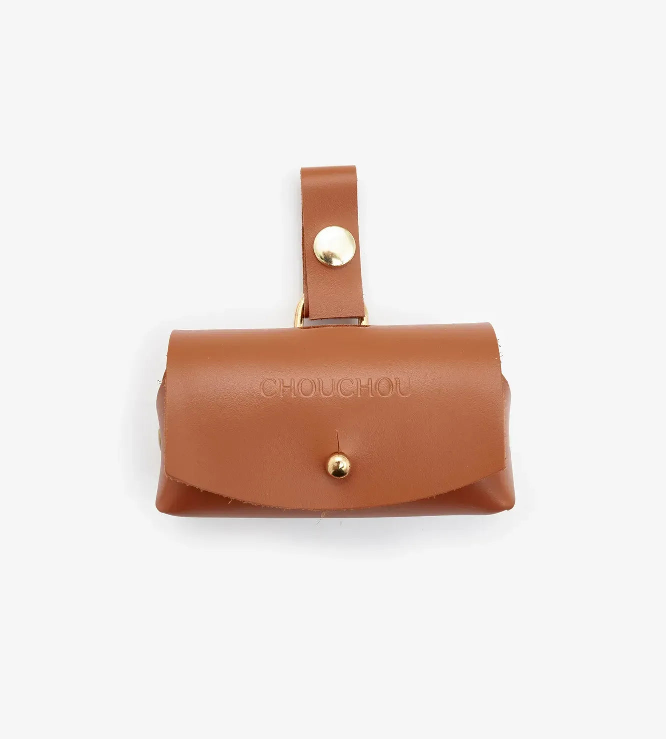 Classe "Classy" Cases - Convenienza ed eleganza in ogni passeggiata