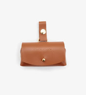 Classe "Classy" Cases - Convenienza ed eleganza in ogni passeggiata