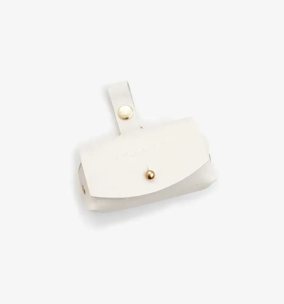 Classe "Classy" Cases - Convenienza ed eleganza in ogni passeggiata