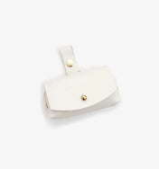 Classe "Classy" Cases - Convenienza ed eleganza in ogni passeggiata