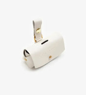 Classe "Classy" Cases - Convenienza ed eleganza in ogni passeggiata